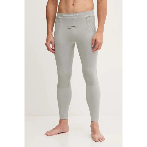 Funkčné legíny X-Bionic Energy Accumulator 4.0 65970057