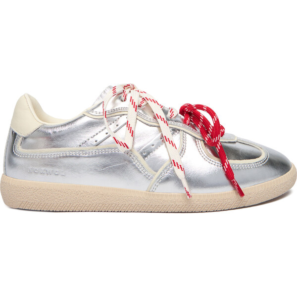 Sneakersy Nokwol 65767605