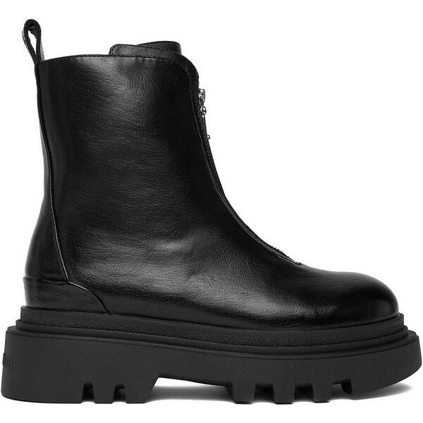 Členková obuv Juicy Couture 65973697