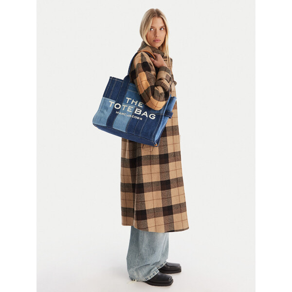 Kabelka Marc Jacobs 65349197