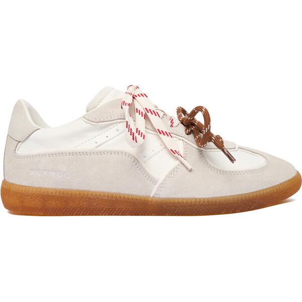 Sneakersy Nokwol 65767625