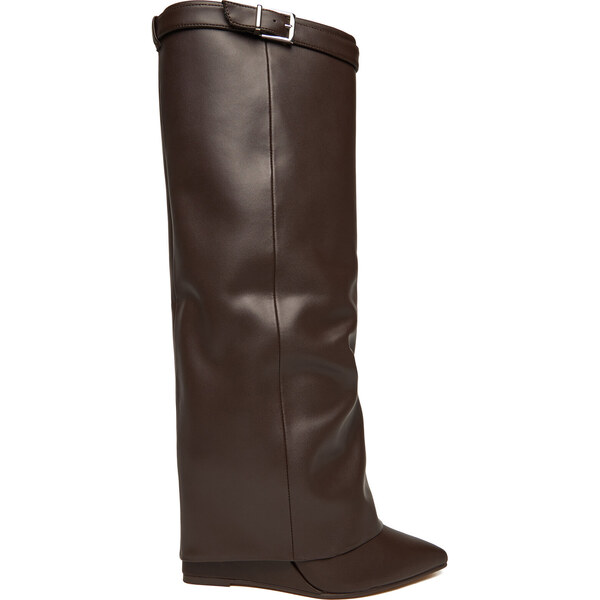 Čižmy Steve Madden 65973748