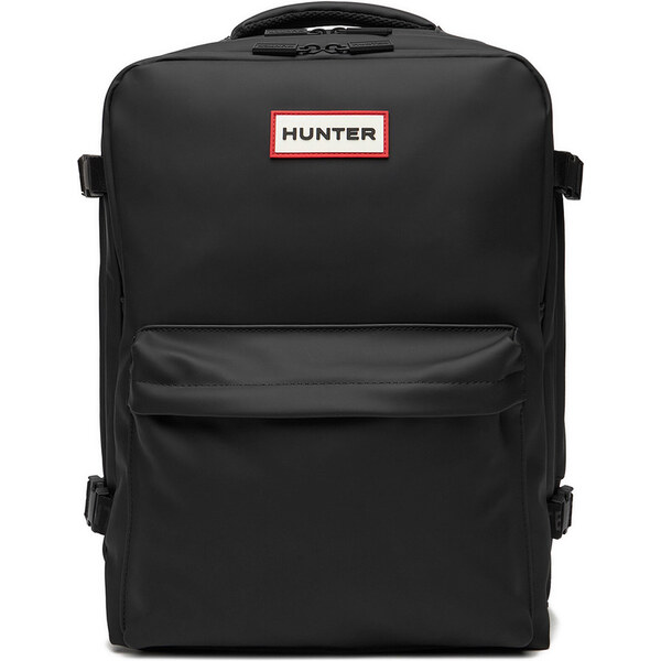 Ruksak Hunter 65973682