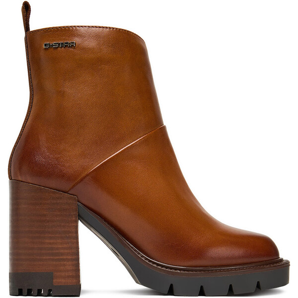 Členková obuv G-Star Raw 65973722