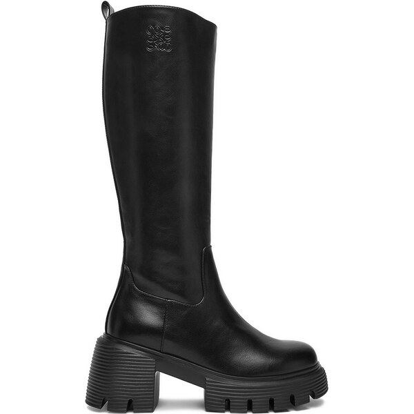 Čižmy Nine West 65973707