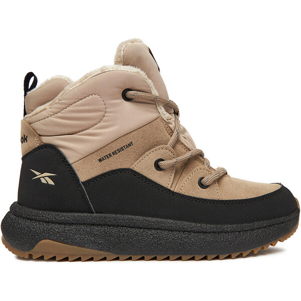Snehule Reebok 65973708