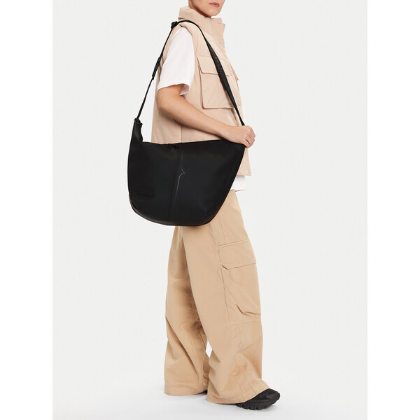 Kabelka Hunter 65973691