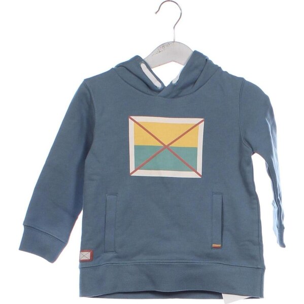 Detská mikina Gocco 65970206