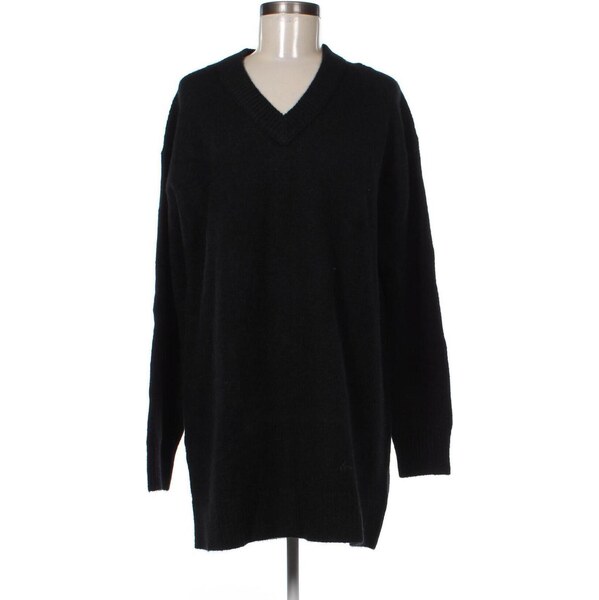 Šaty Calvin Klein Jeans 65970197