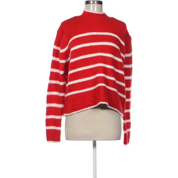 Dámsky pulóver Primark 65970208