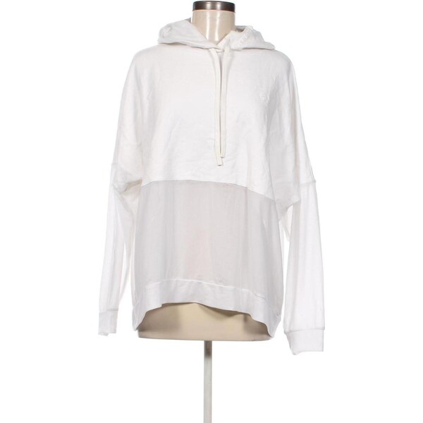 Dámska mikina Oceans Apart 65970218