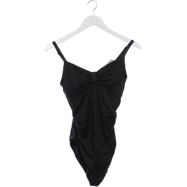 Dámske plavky Noppies 65970209