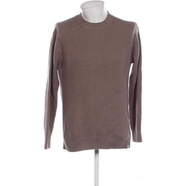 Pánsky sveter Calvin Klein Jeans 65970180