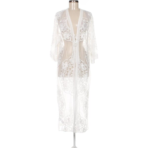 Dámsky kardigán ONLY 65970210