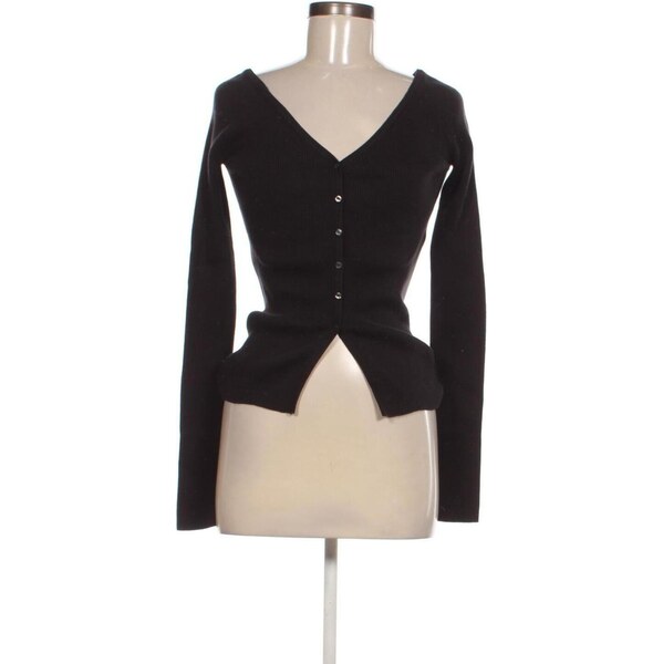 Dámsky kardigán Calvin Klein Jeans 65970192