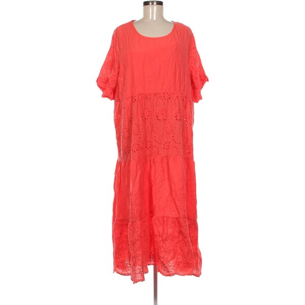 Šaty NEW COLLECTION 65970245