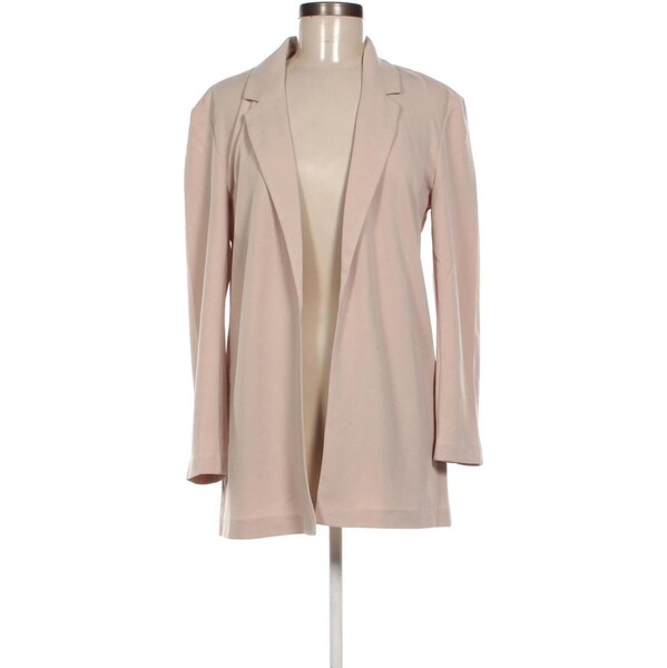 Dámske sako ONLY 65970205