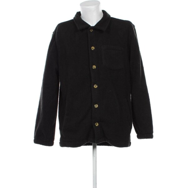 Pánska bunda Threadbare 65970234