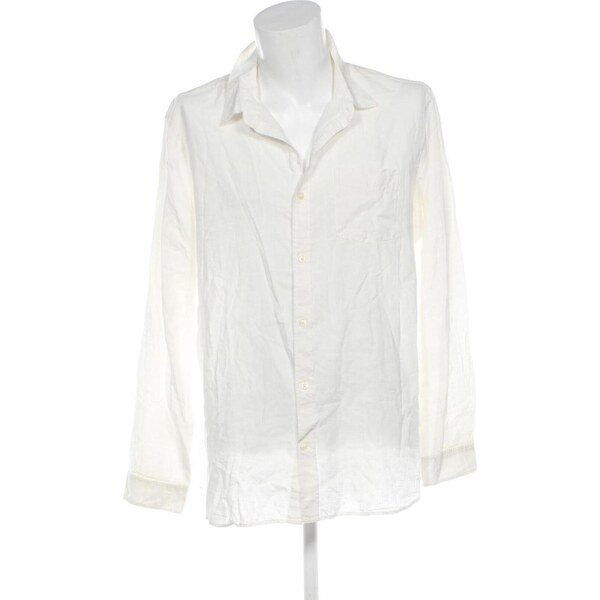 Pánska košeľa Gap 65970235