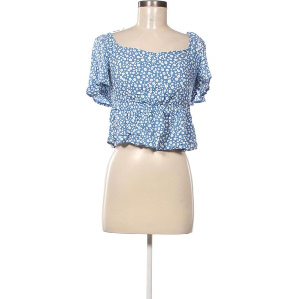 Dámska blúza Kiabi 65970326