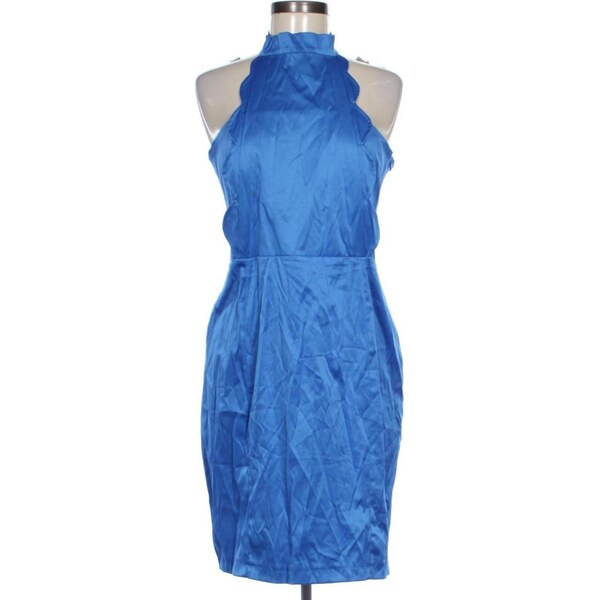 Šaty Savuka 65970317