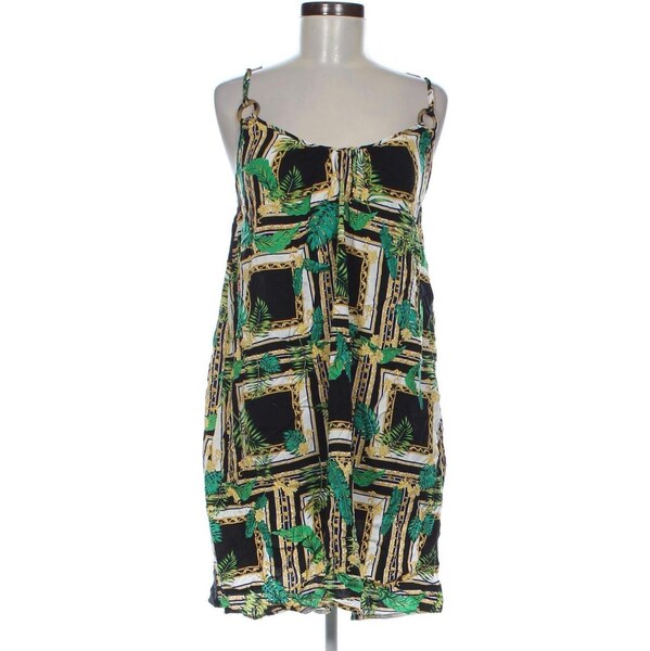 Šaty Amisu 65970337