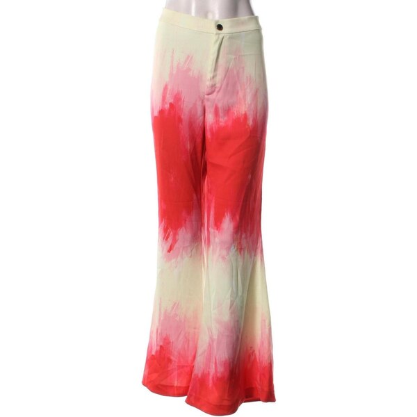 Dámske nohavice Kosiuko 65970319