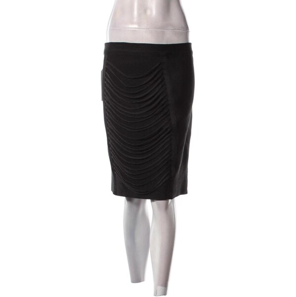 Sukňa CoolCat 65970320