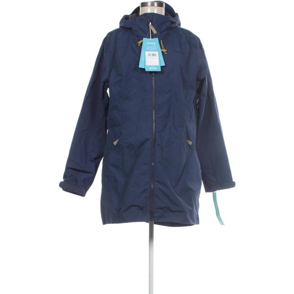 Dámska bunda Finside 65970284