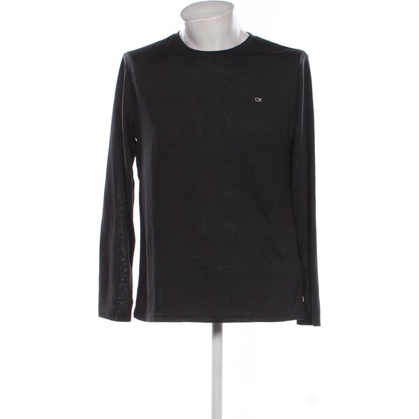 Pánske tričko Calvin Klein 65970289