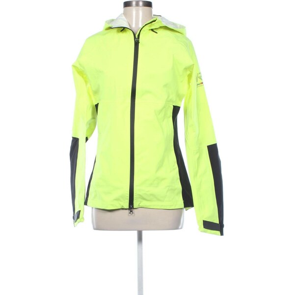 Dámska bunda Rukka 65970290