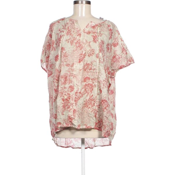 Dámska blúza Unbranded 65970333