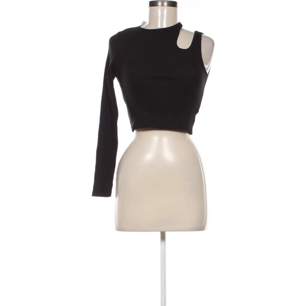 Dámska blúza Unbranded 65970315