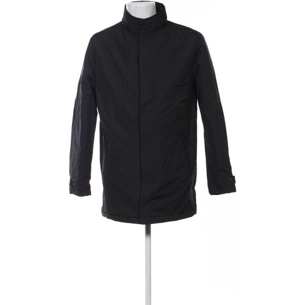 Pánska bunda Threadbare 65970303