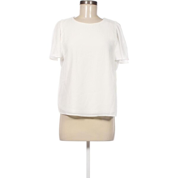 Dámska blúza VILA 65970294