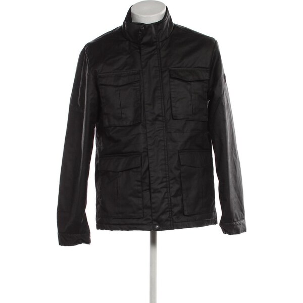 Pánska bunda Threadbare 65970350