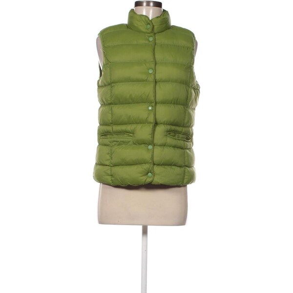 Dámska vesta More & More 65970360