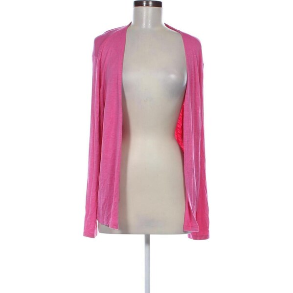 Dámsky kardigán Tom Tailor 65970417