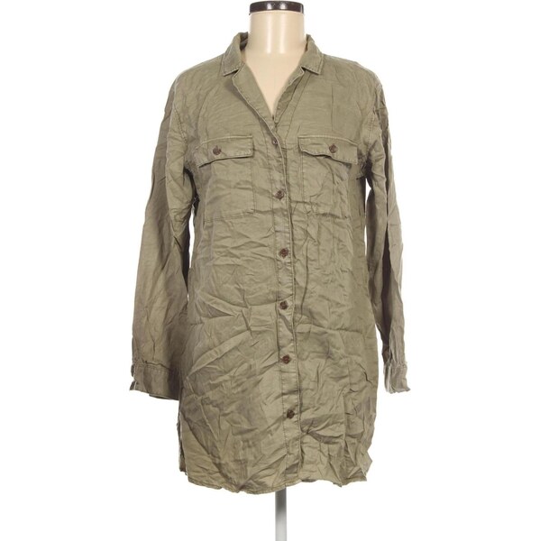 Dámska košeľa H&M 65970418