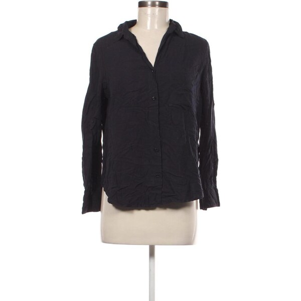 Dámska košeľa Mango 65970421