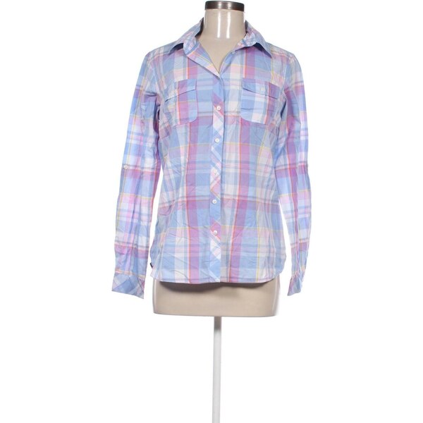 Dámska košeľa Mark Adam 65970422