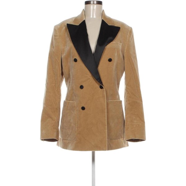 Dámske sako Tiger Of Sweden 65970412