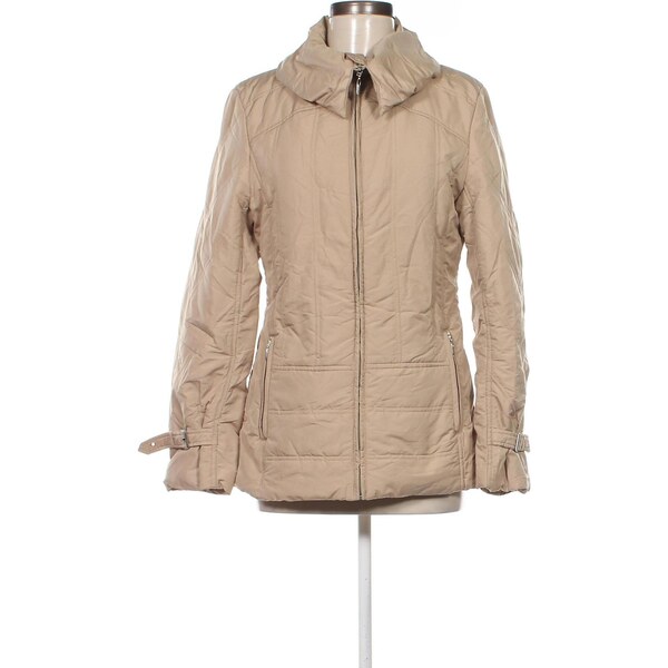 Dámska bunda Blue Monkey 65970430