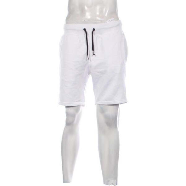 Pánske kraťasy Pier One 65970443