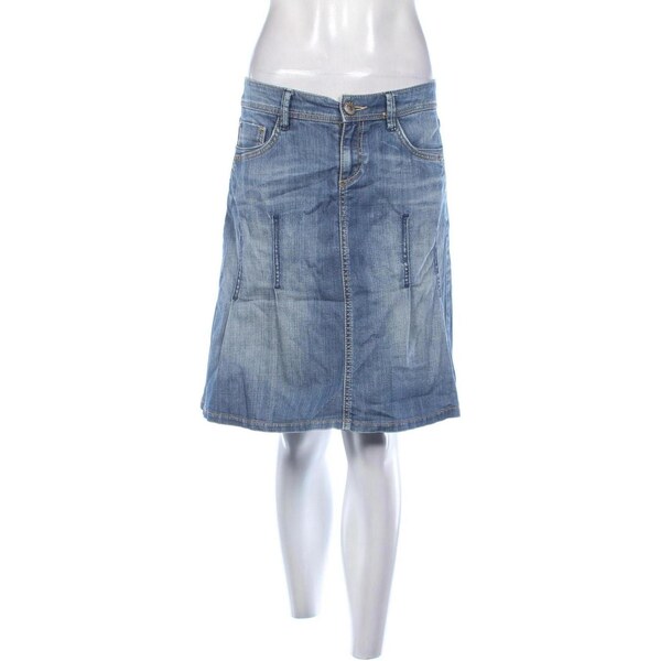 Sukňa Esprit 65970431