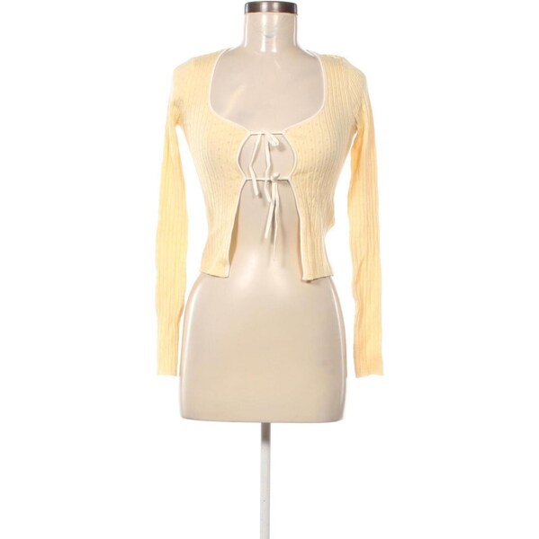 Dámsky kardigán BDG 65970444