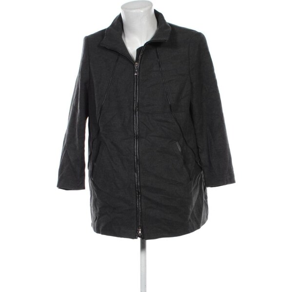 Pánsky kabát Samoon 65970455