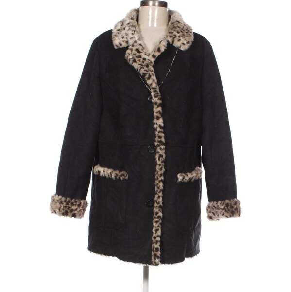 Dámsky kabát Unbranded 65970475