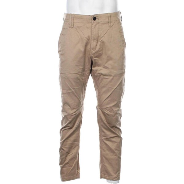 Pánske nohavice G-Star Raw 65970527