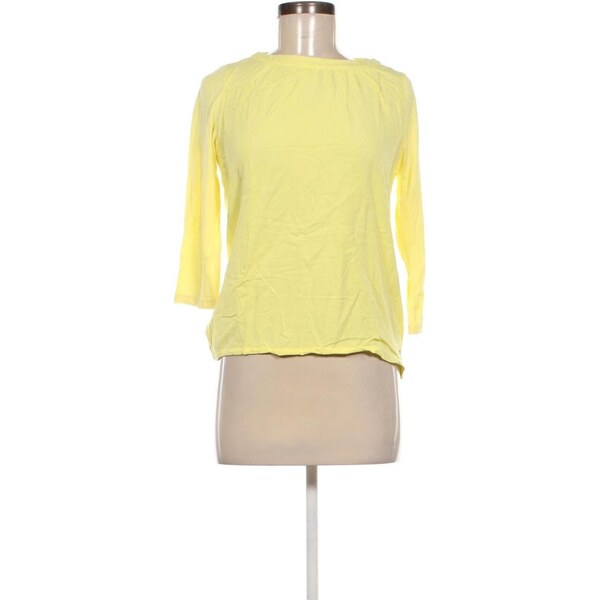 Dámska blúza Street One 65970529